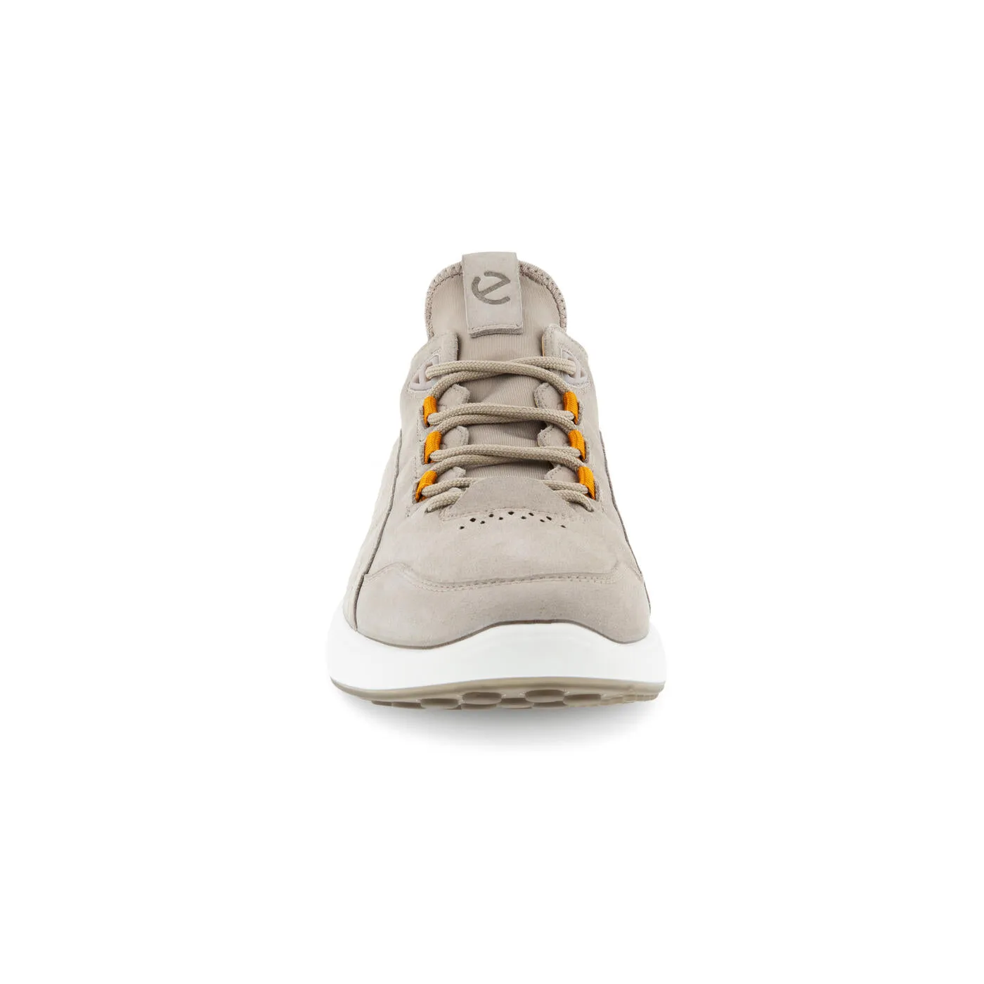 ECCO Soft 7 Runner Herren Freizeitsneaker ECCO Schuhe