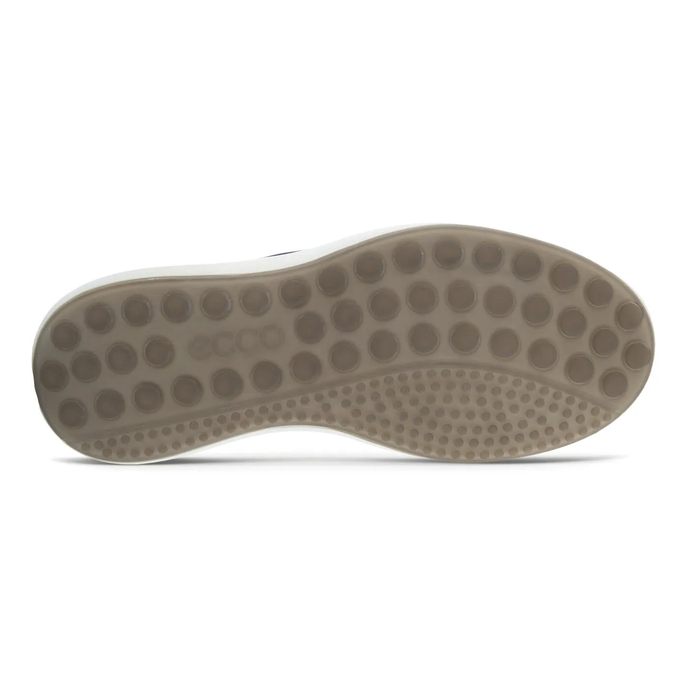 ECCO Soft 7 Runner Herren Freizeitsneaker ECCO Schuhe