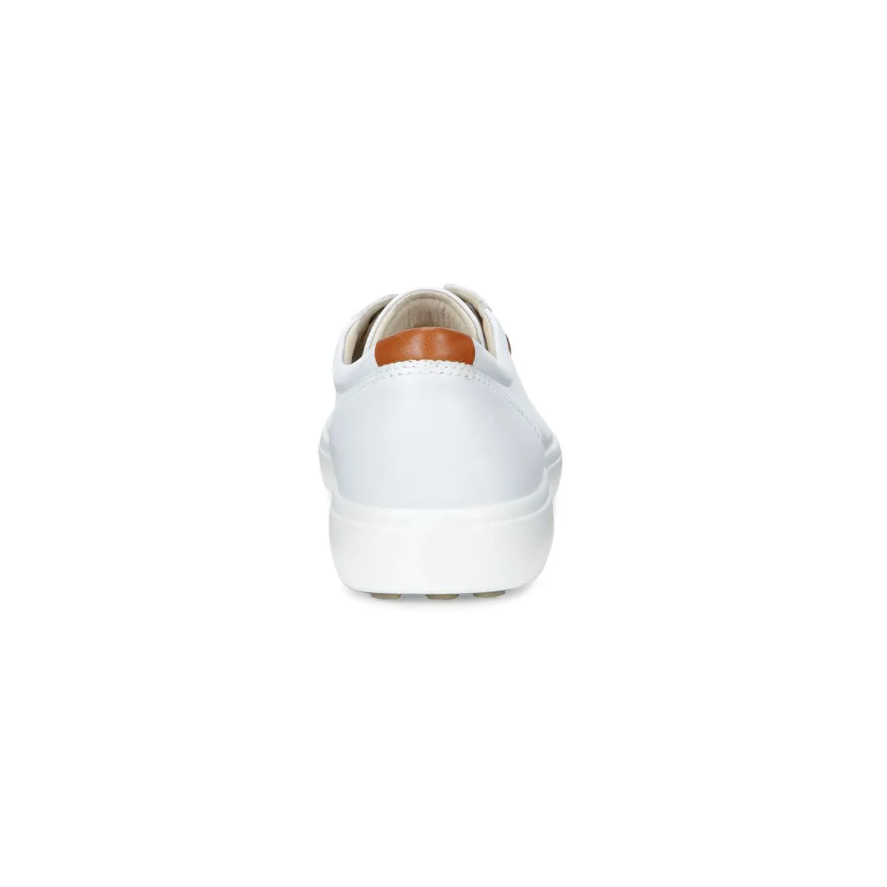 ECCO SOFT 7 SNEAKER FÜR HERREN - ENDVERKAUF!