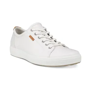 ECCO SOFT 7 SNEAKER FÜR HERREN - ENDVERKAUF!