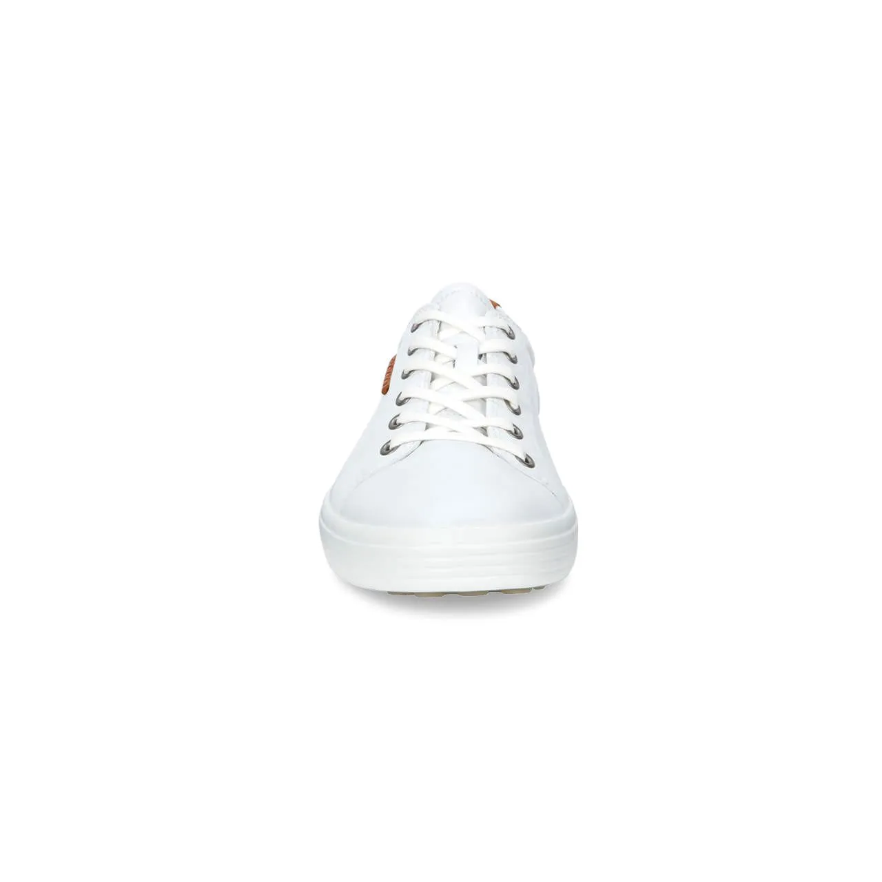 ECCO SOFT 7 SNEAKER FÜR HERREN - ENDVERKAUF!