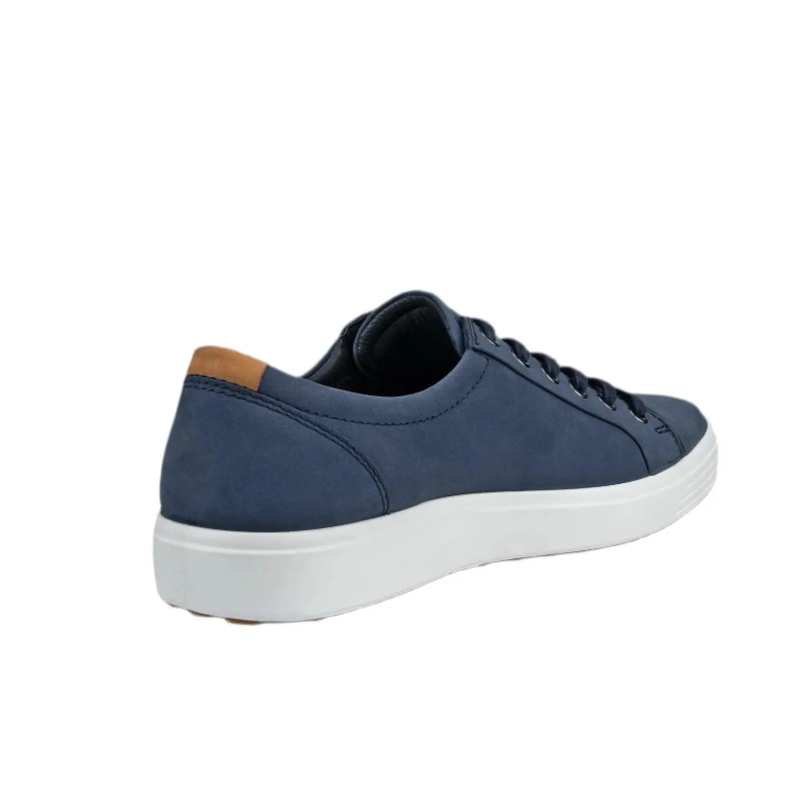 ECCO SOFT 7 SNEAKER FÜR HERREN