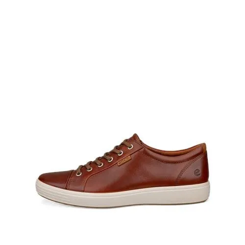 ECCO SOFT 7 SNEAKER FÜR HERREN
