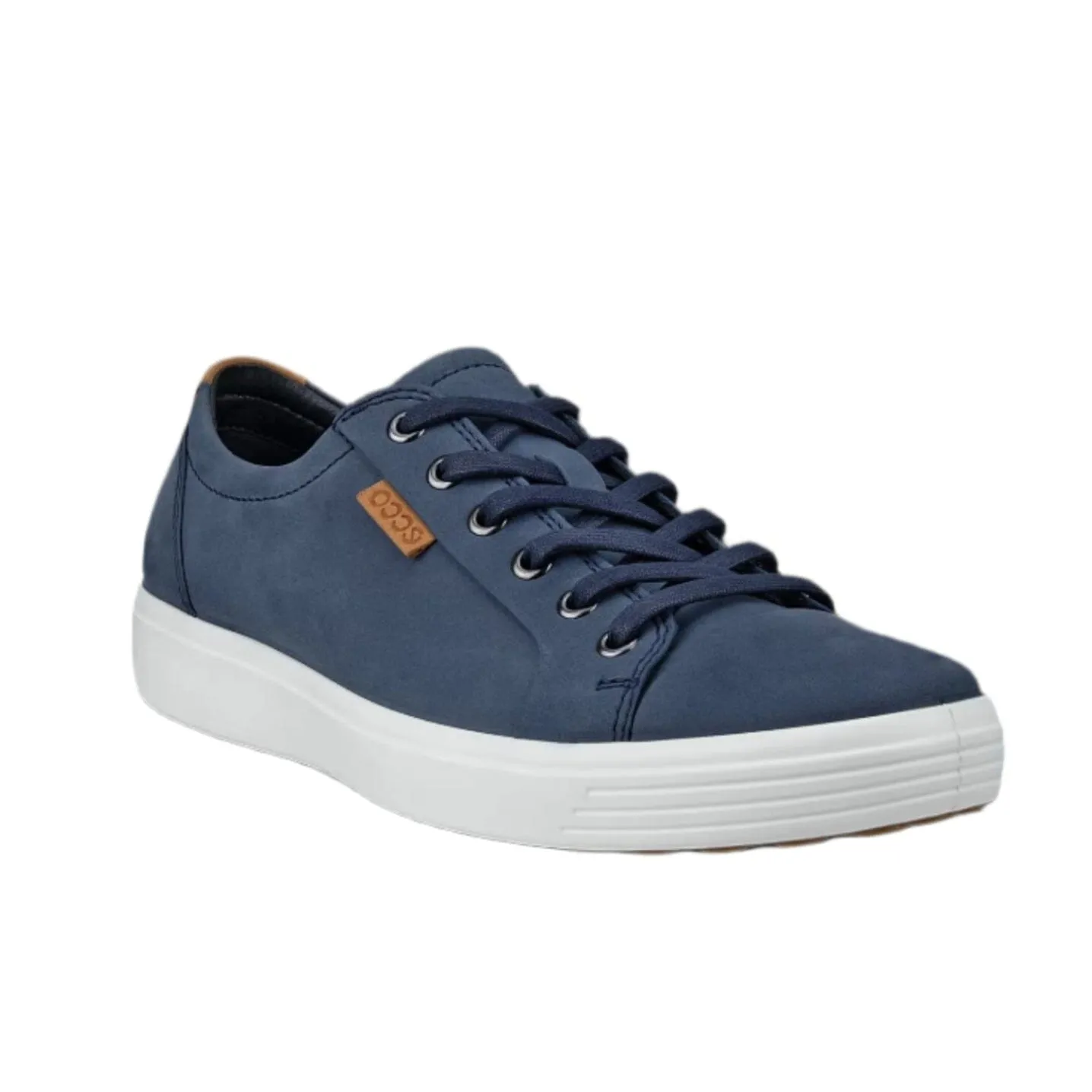 ECCO SOFT 7 SNEAKER FÜR HERREN