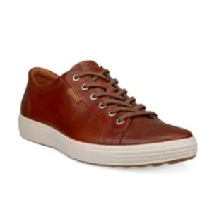 ECCO SOFT 7 SNEAKER FÜR HERREN