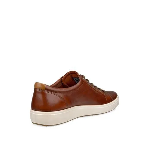 ECCO SOFT 7 SNEAKER FÜR HERREN