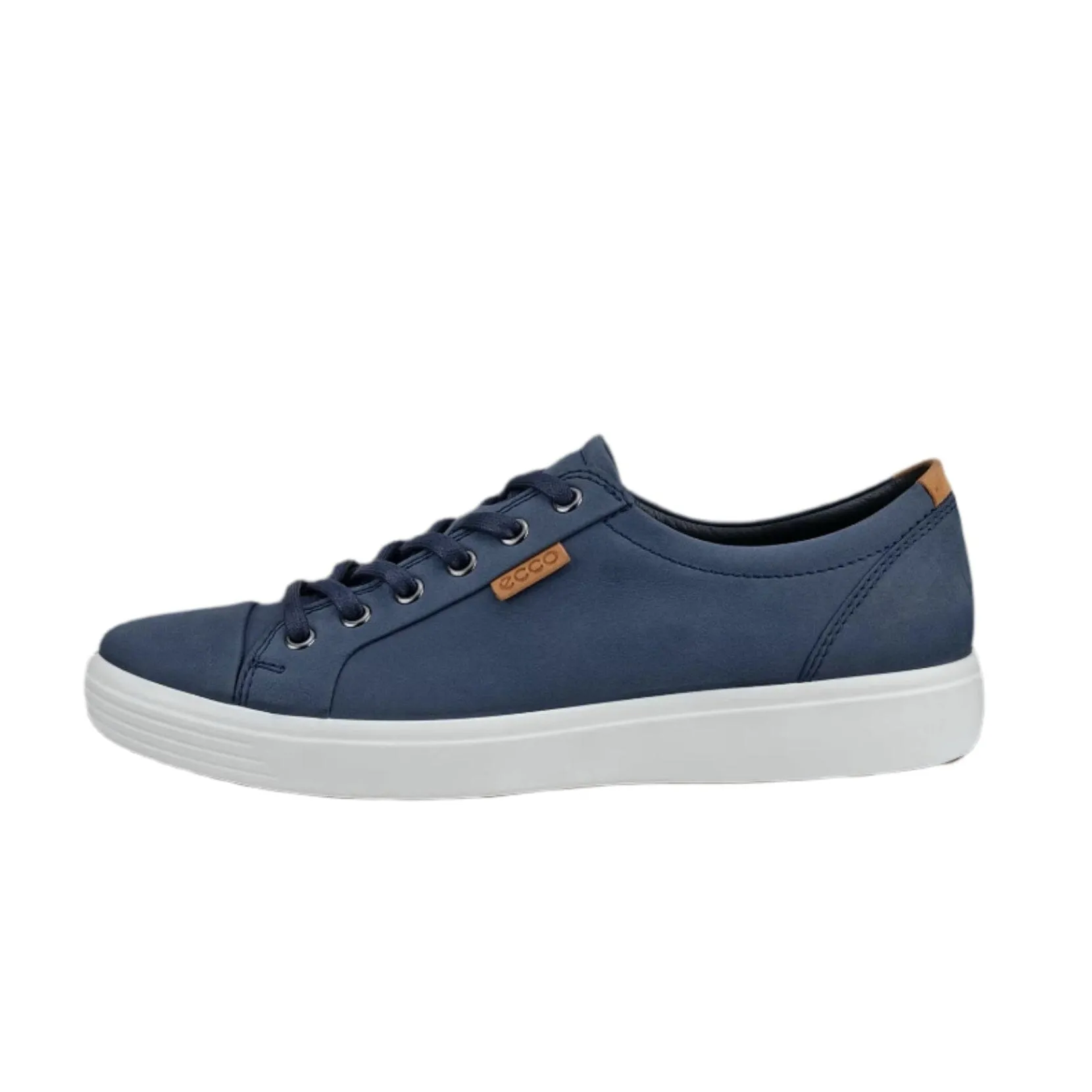 ECCO SOFT 7 SNEAKER FÜR HERREN