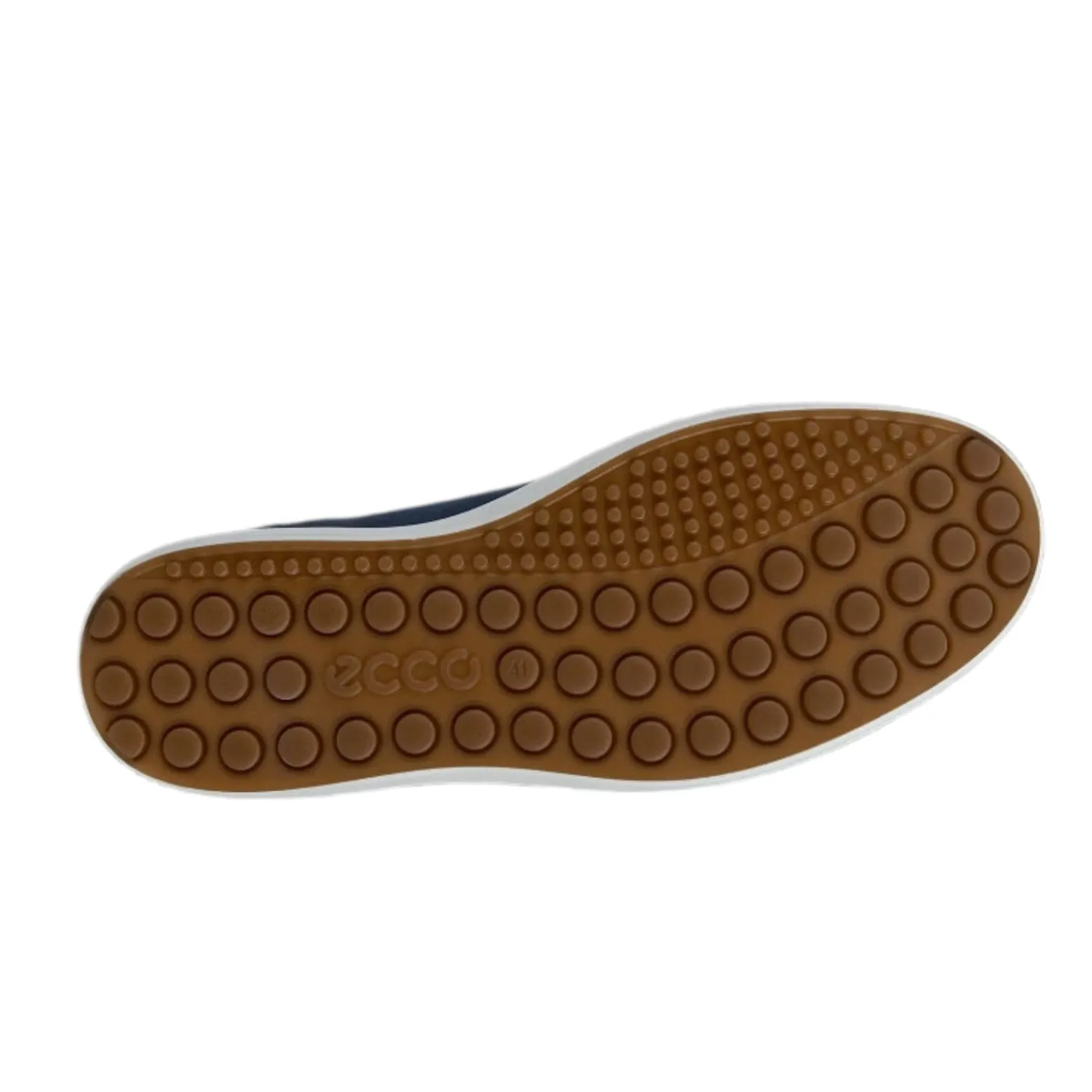 ECCO SOFT 7 SNEAKER FÜR HERREN