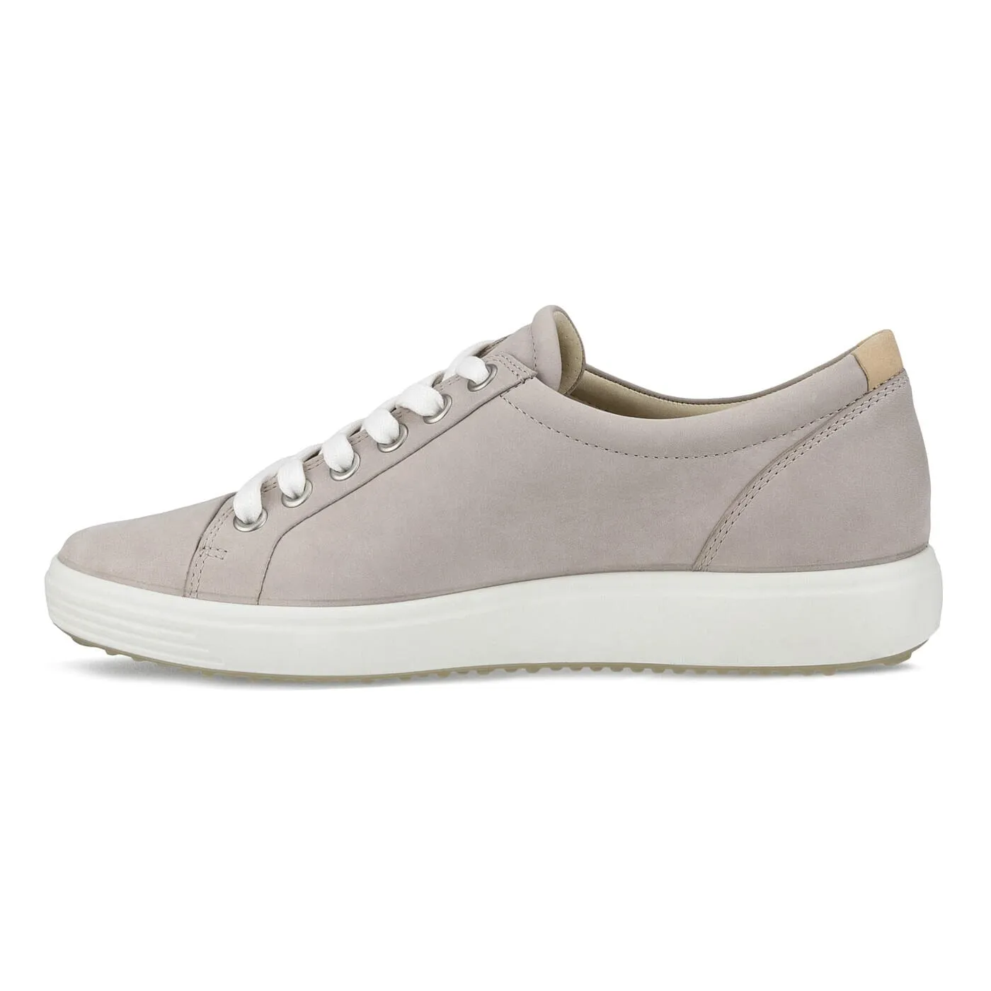 ECCO SOFT 7 SNEAKER DAMEN - ENDVerkauf!