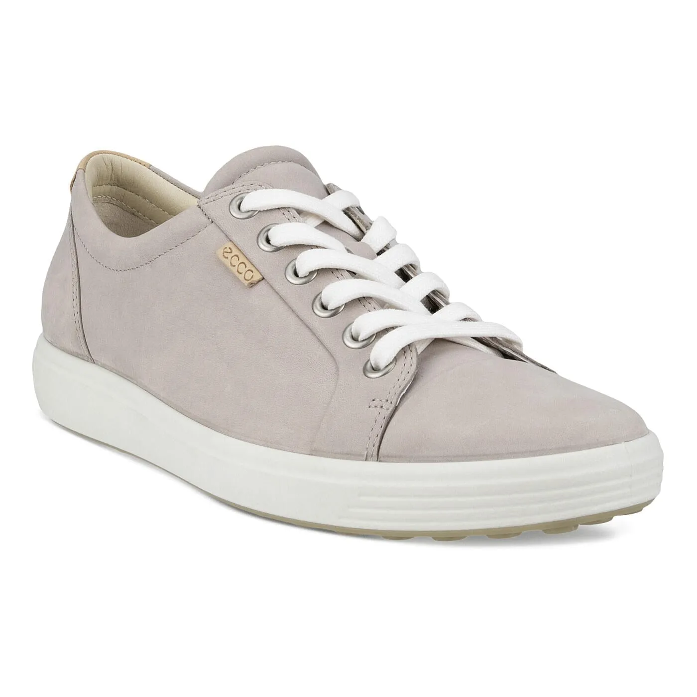 ECCO SOFT 7 SNEAKER DAMEN - ENDVerkauf!