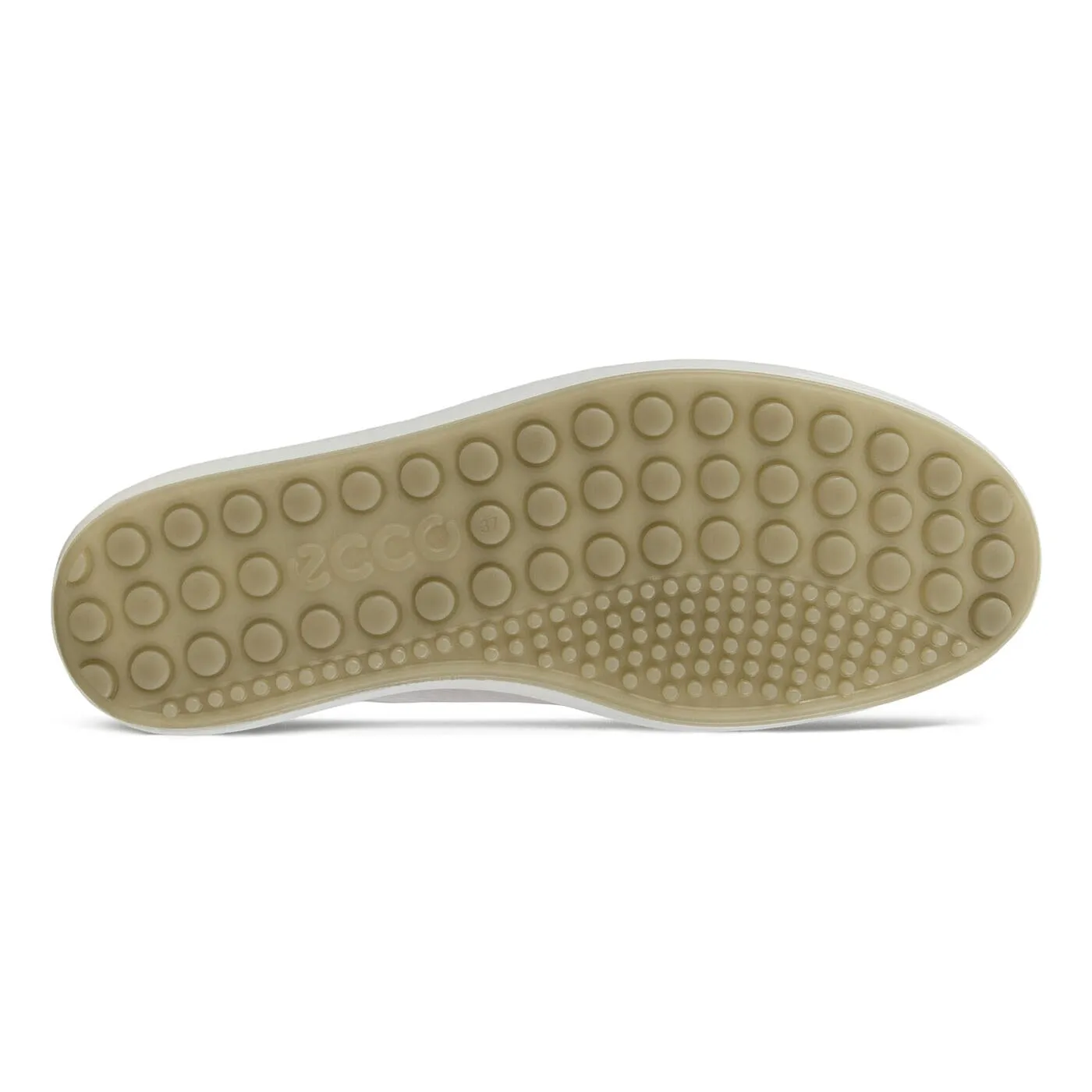 ECCO SOFT 7 SNEAKER DAMEN - ENDVerkauf!