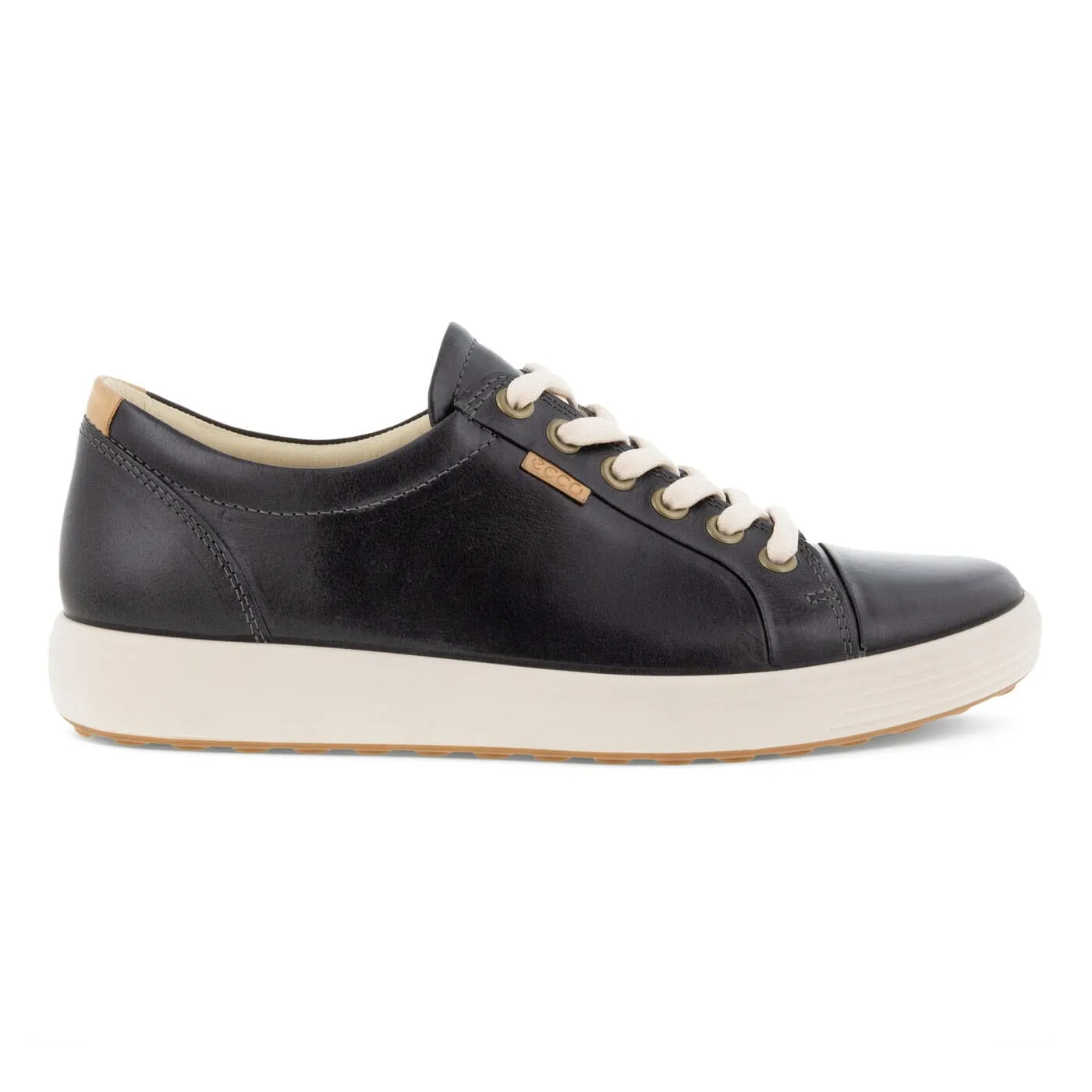 ECCO SOFT 7 SNEAKER DAMEN - ENDVerkauf!