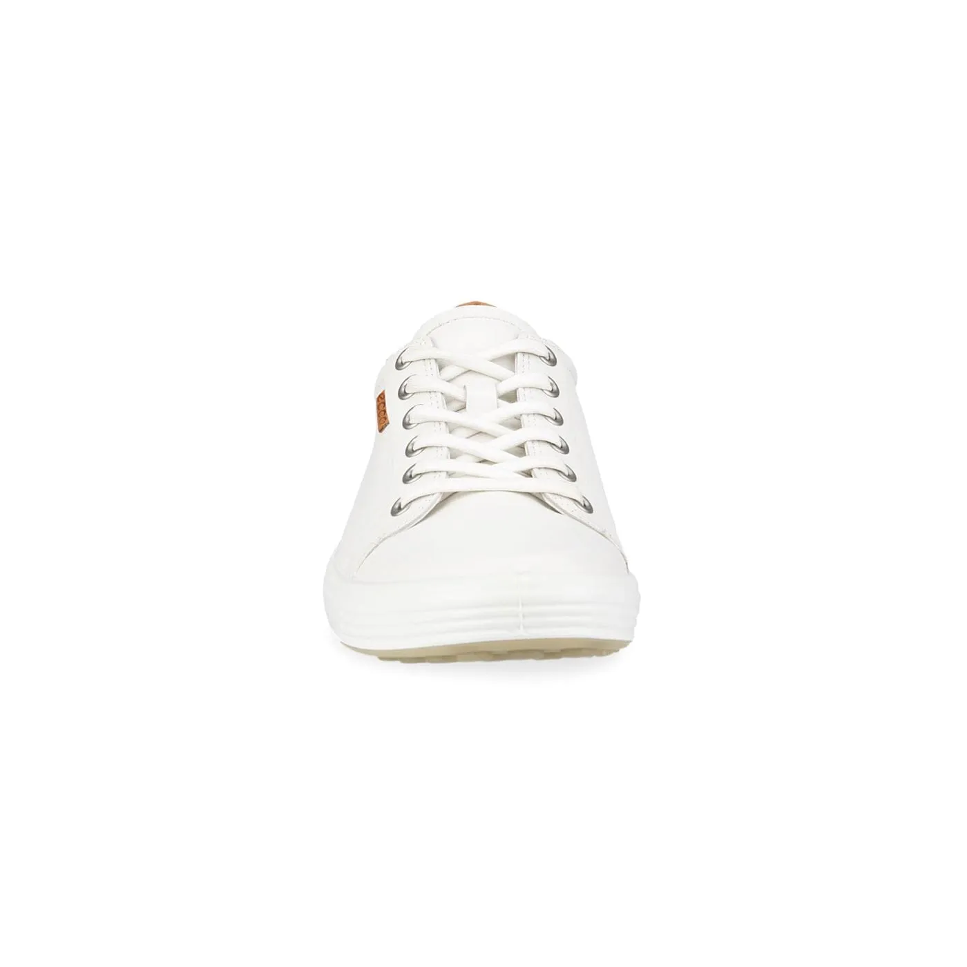ECCO SOFT 7 SNEAKER DAMEN - ENDVerkauf!