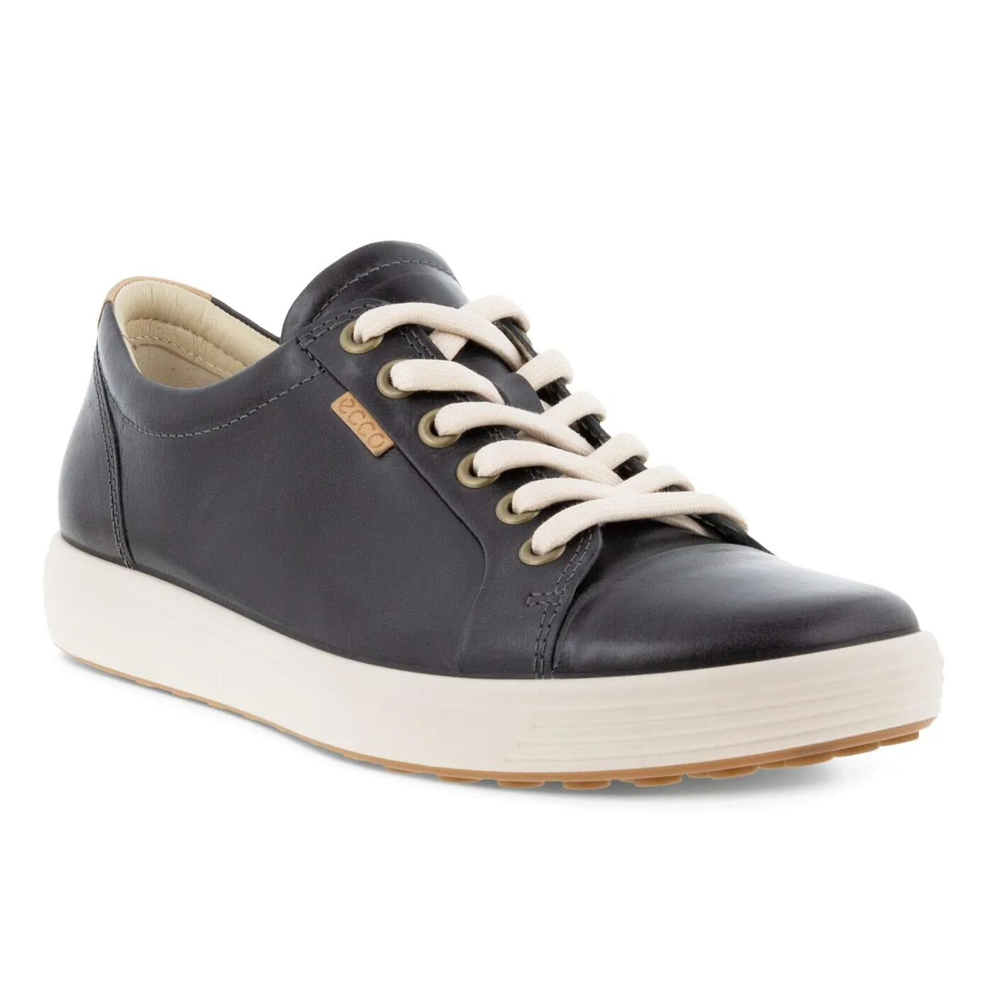 ECCO SOFT 7 SNEAKER DAMEN - ENDVerkauf!