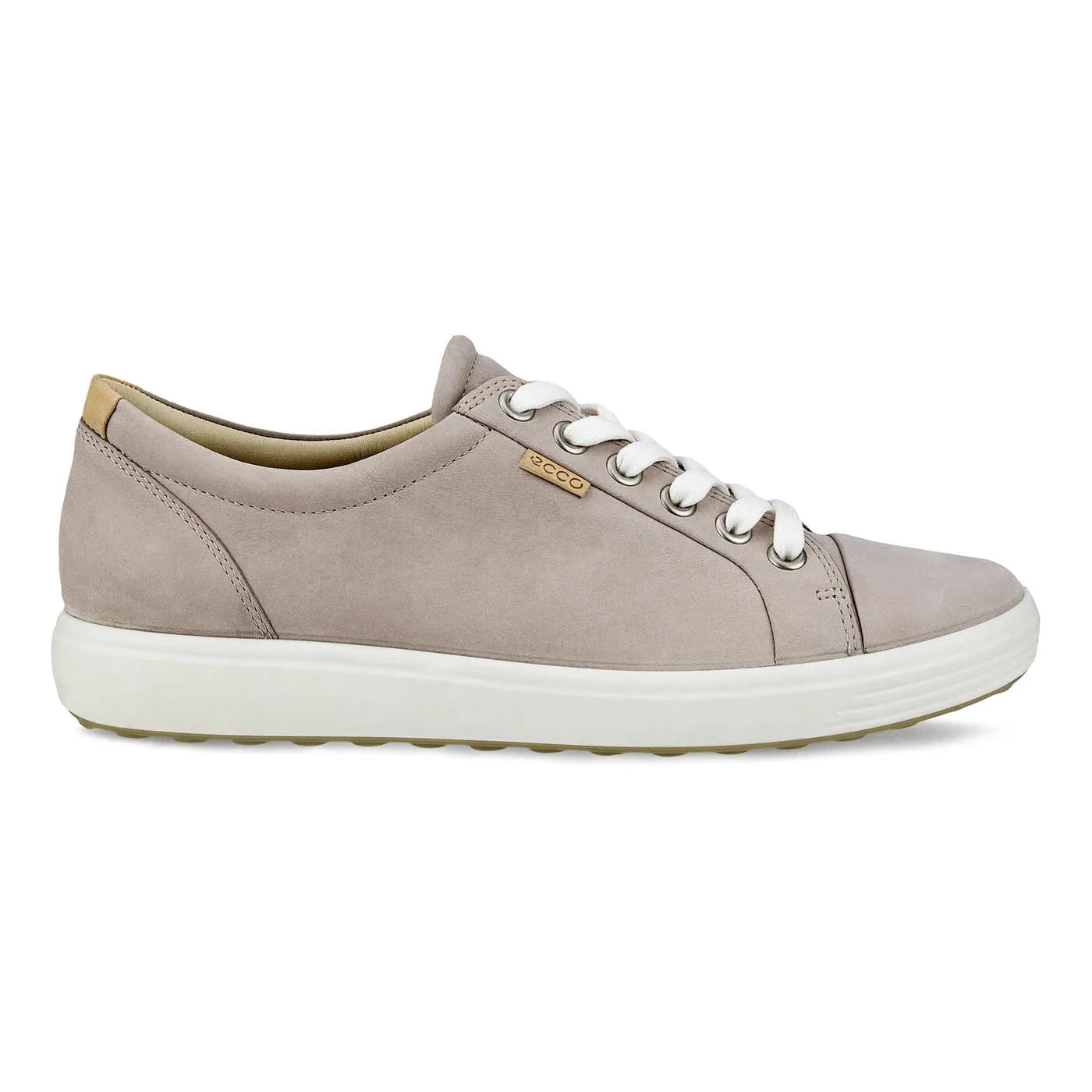 ECCO SOFT 7 SNEAKER DAMEN - ENDVerkauf!