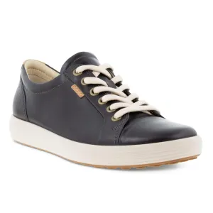 ECCO SOFT 7 SNEAKER DAMEN - ENDVerkauf!
