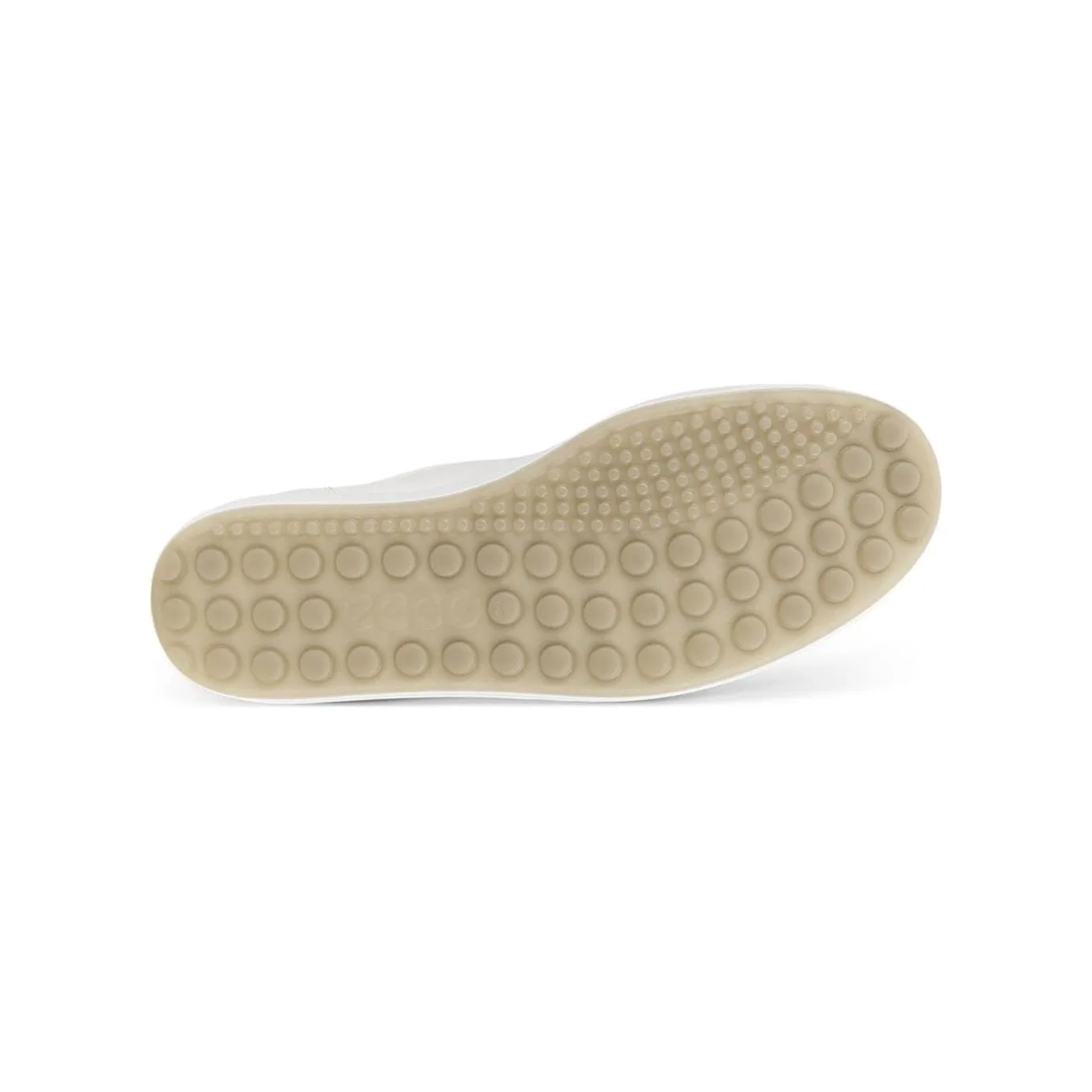 ECCO SOFT 7 SNEAKER DAMEN - ENDVerkauf!