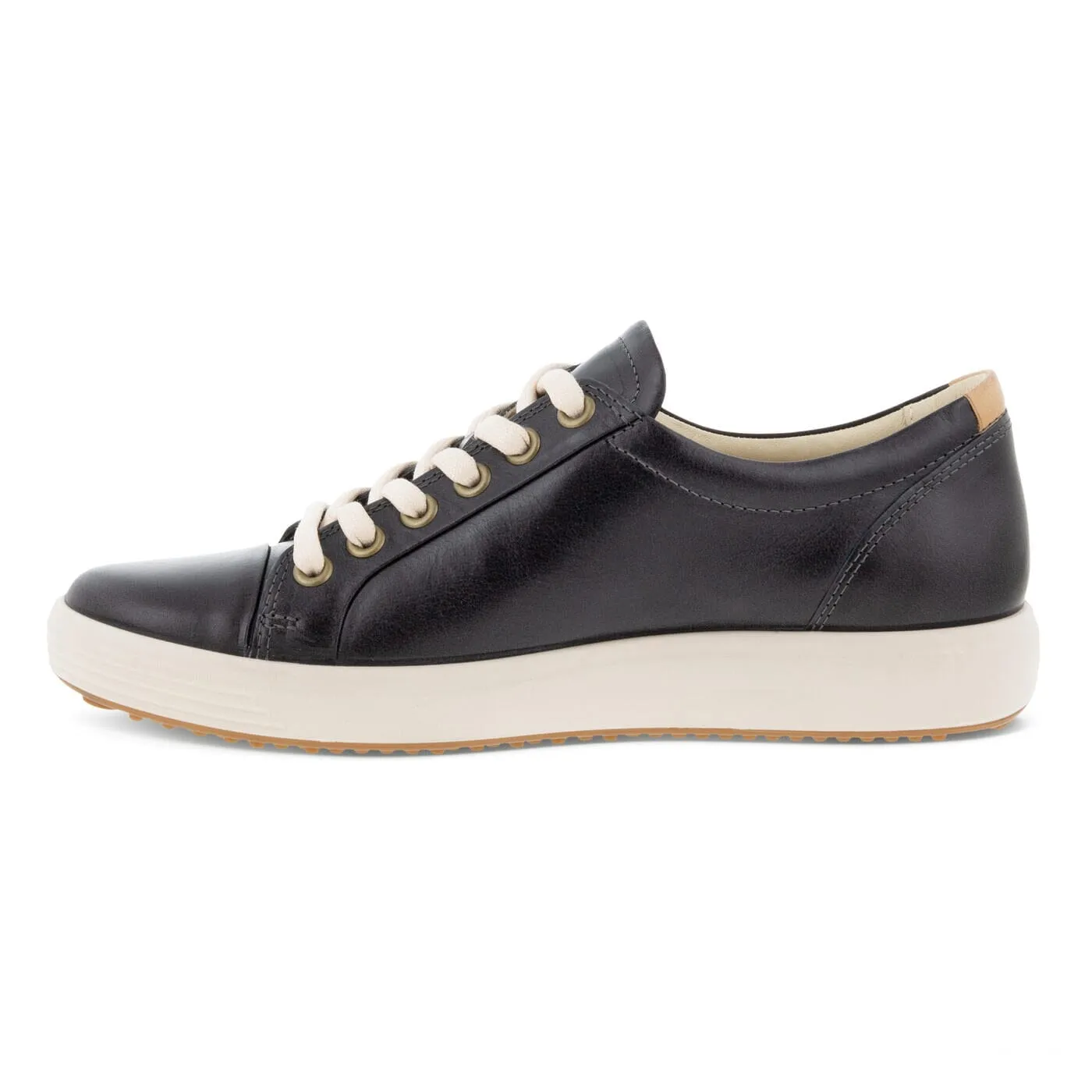 ECCO SOFT 7 SNEAKER DAMEN - ENDVerkauf!