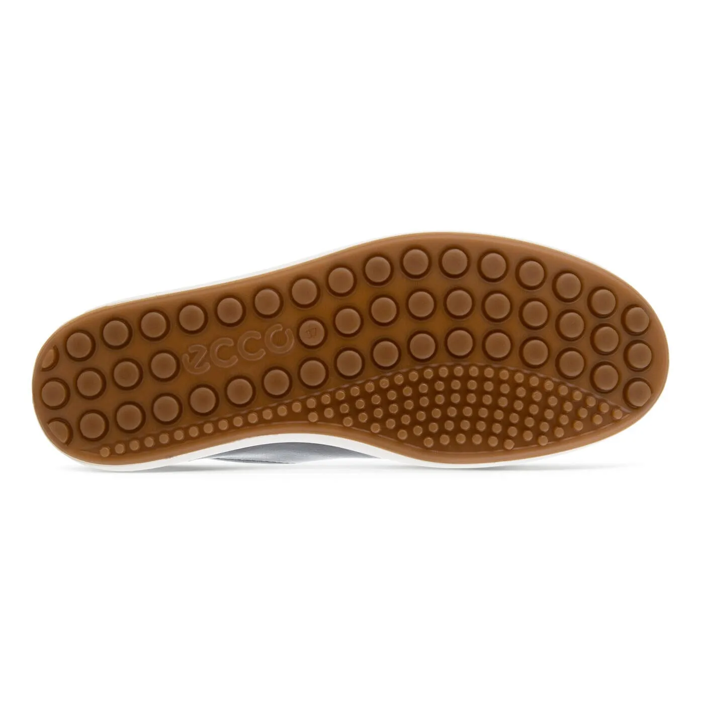 ECCO SOFT 7 SNEAKER DAMEN - ENDVerkauf!