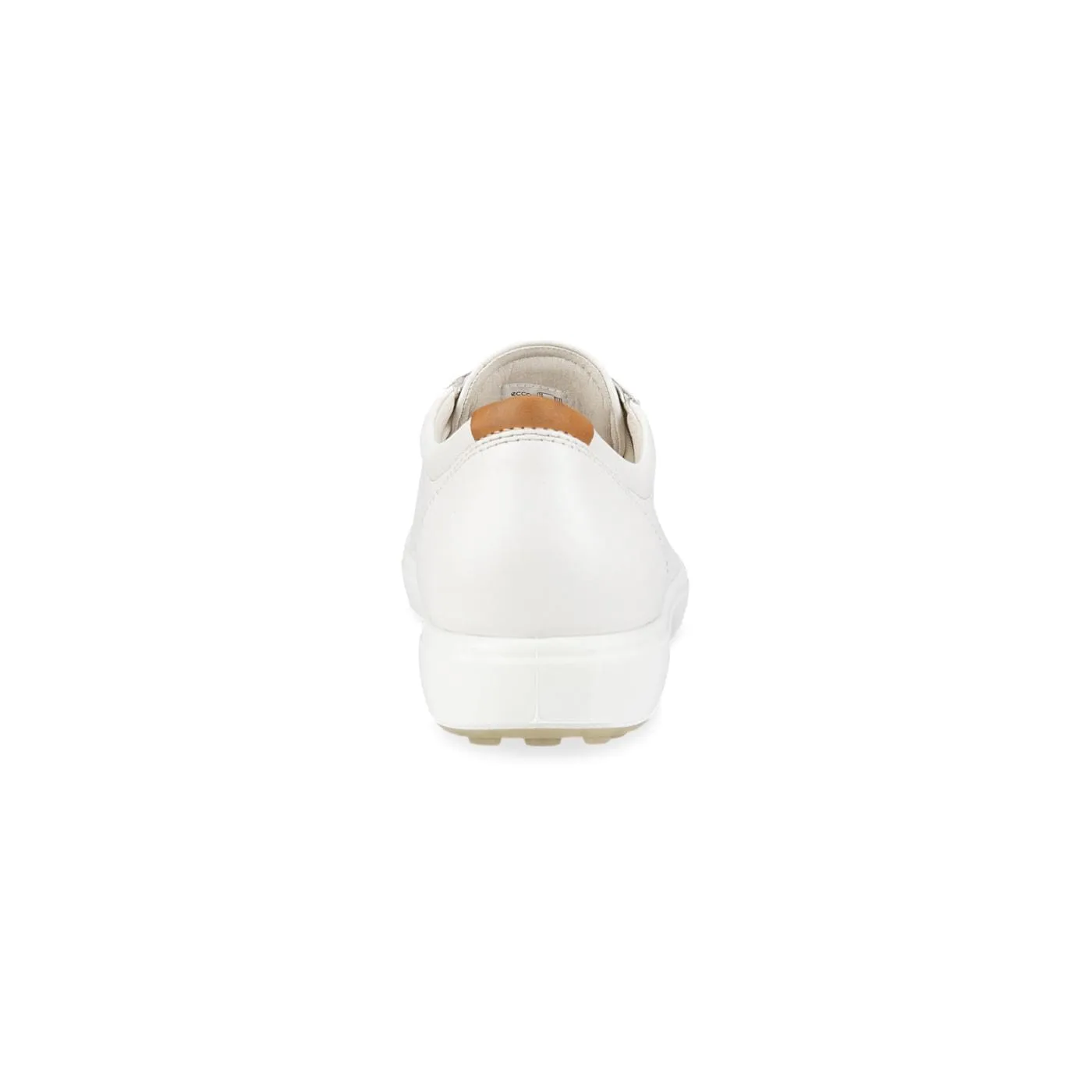 ECCO SOFT 7 SNEAKER DAMEN - ENDVerkauf!