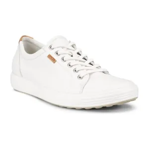 ECCO SOFT 7 SNEAKER DAMEN - ENDVerkauf!