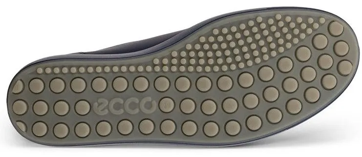 Ecco Soft 7 Damen Lederschnürschuh 430003-21038 ecco Schuhe