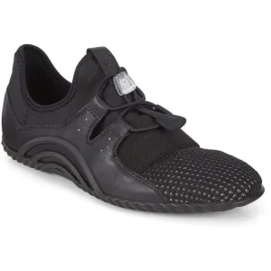 ECCO VIBRATION 1.0 RENNSPORTSCHUH