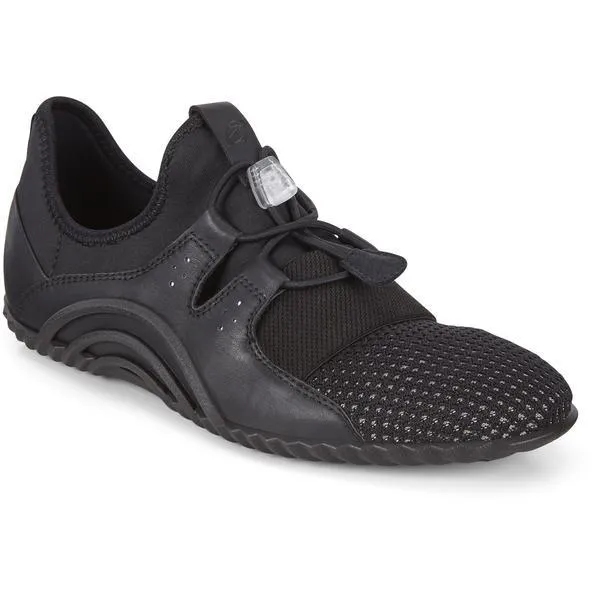 ECCO VIBRATION 1.0 RENNSPORTSCHUH