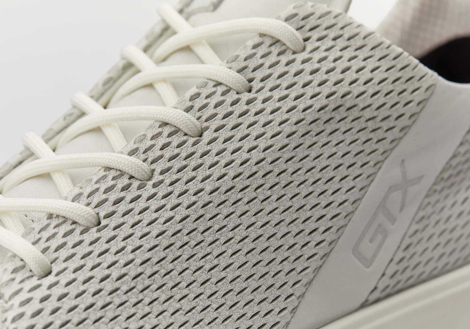 ECCO Damen Street 720 Bequeme Freizeit-Schnürschuhe ECCO Schuhe