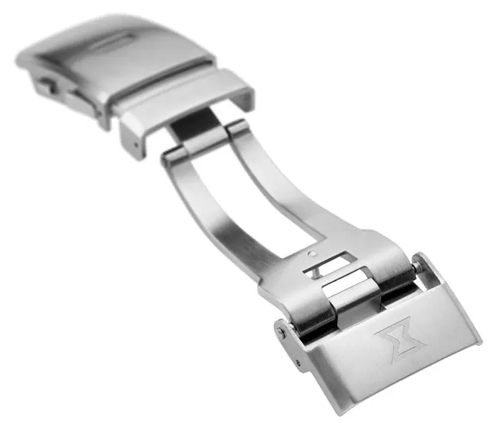 Edox Uhren Edox Neptunian Automatikuhr