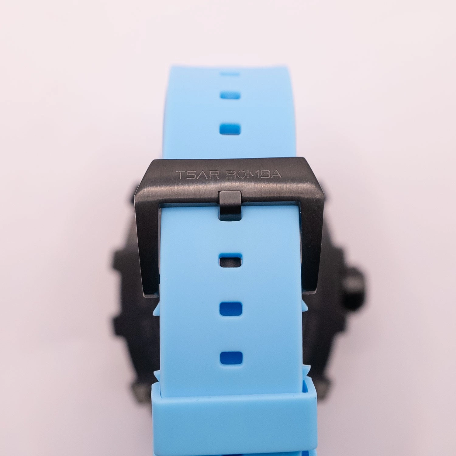 Elementar - TB8209CF