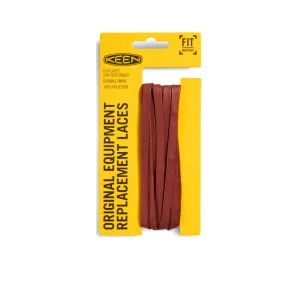Flacher Lifestyle-Spitze  |  Gebranntes Henna