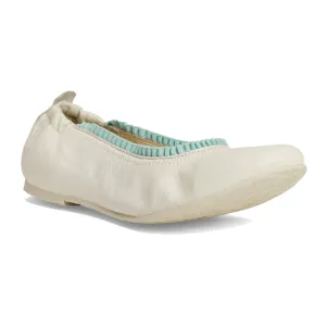 Fly London GOIL222FLY Wildleder Damen Schlupfschuhe