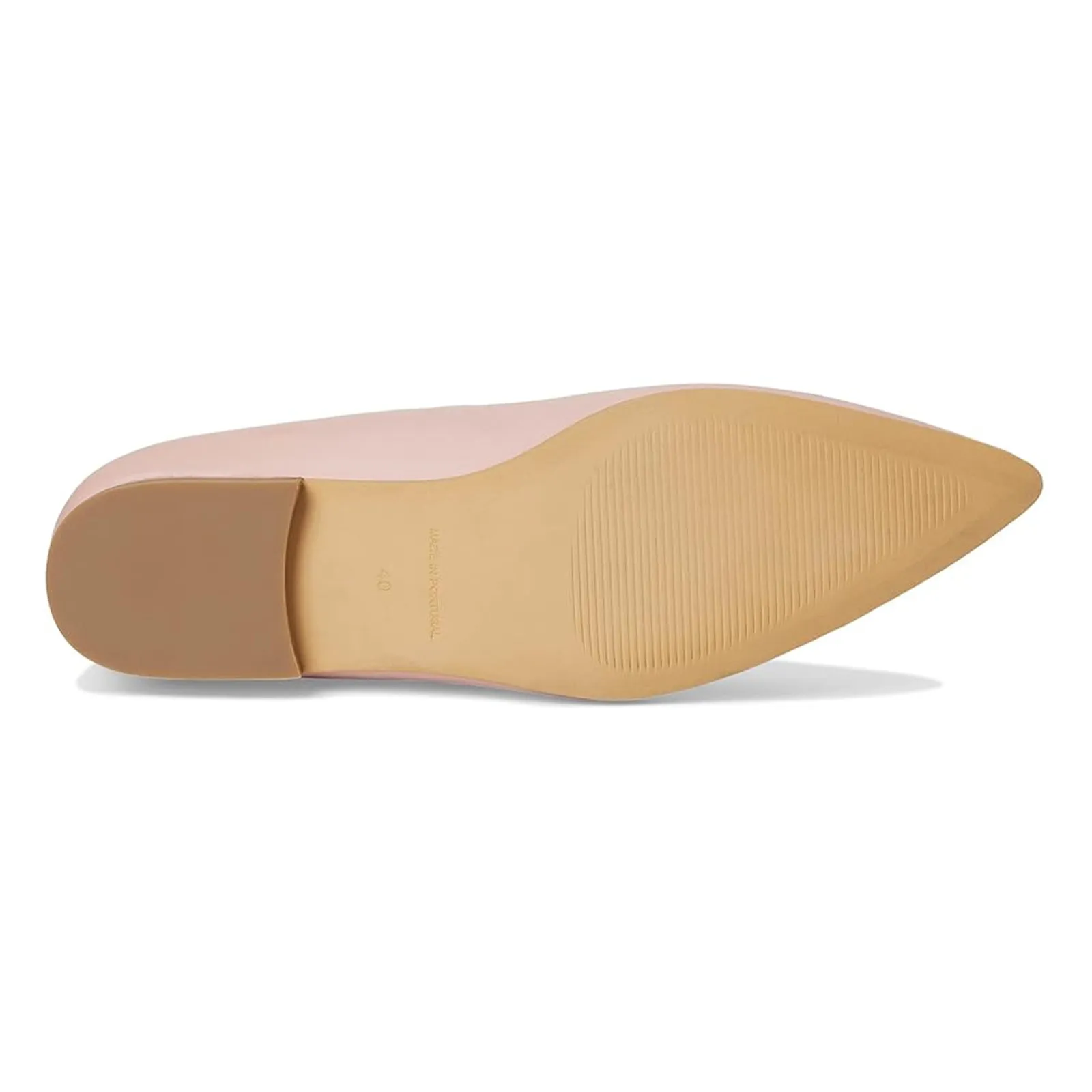 Fly London SULN265FLY Kaiser Leder Damen Freizeitschuhe