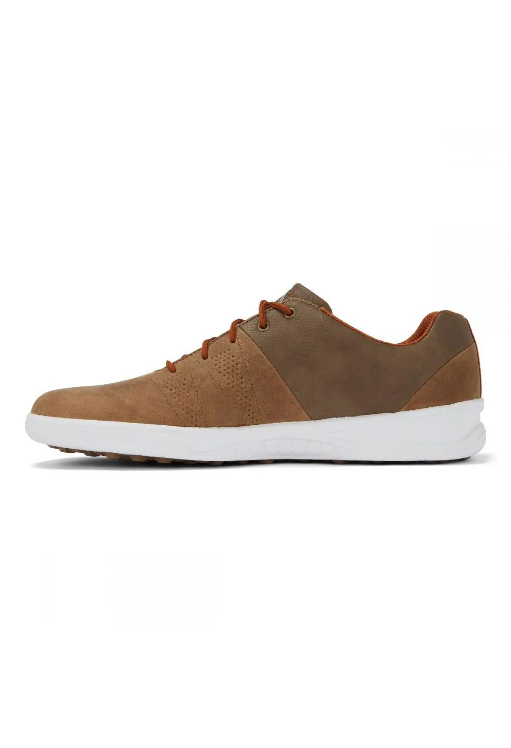Footjoy Contour Casual Golfschuhe 54057
