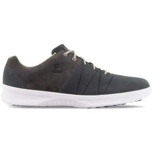 Footjoy Contour Casual Golfschuhe 54072