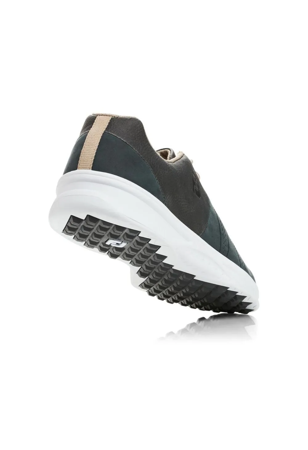 Footjoy Contour Casual Golfschuhe 54072