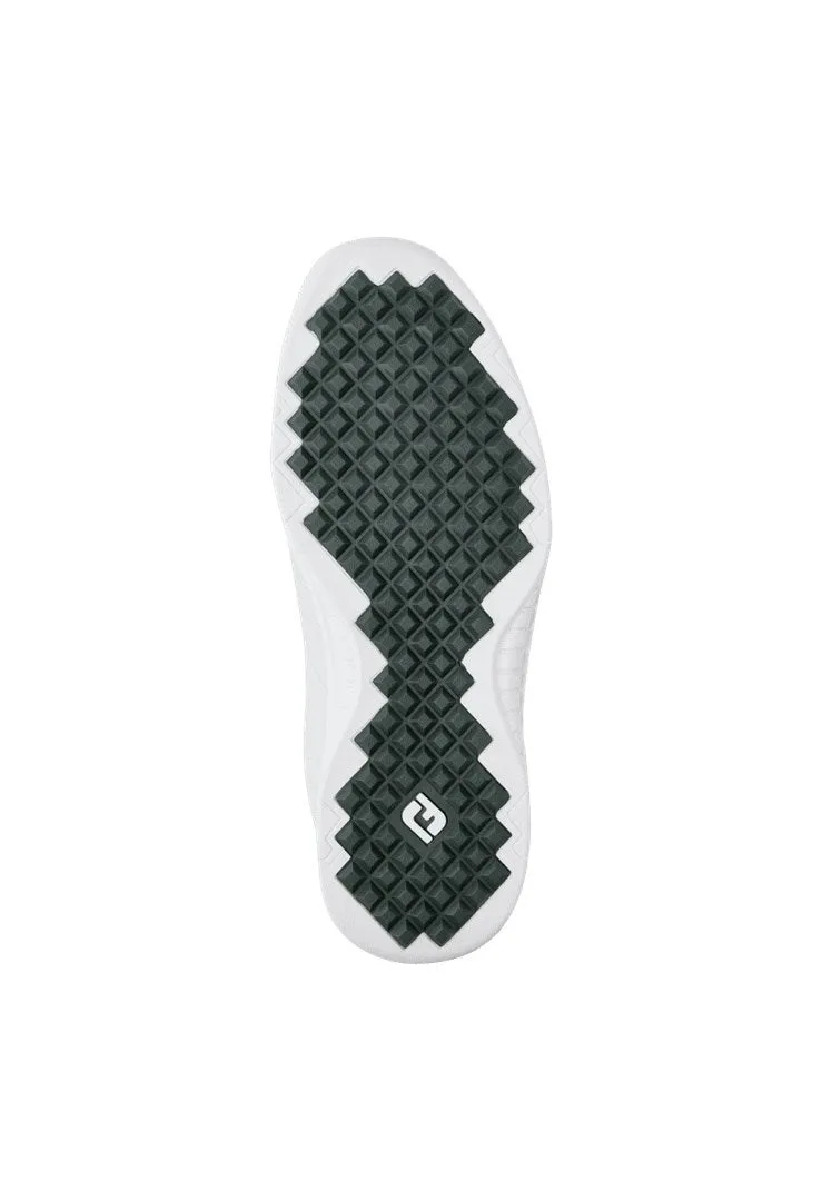 Footjoy Contour Casual Golfschuhe 54075