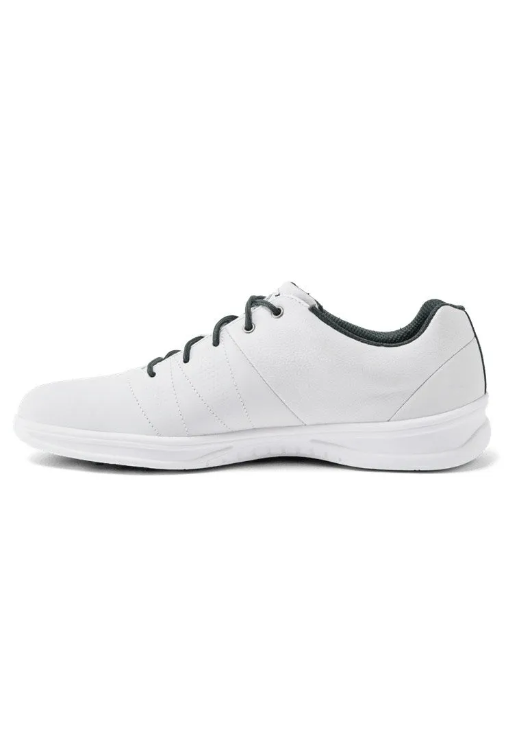 Footjoy Contour Casual Golfschuhe 54075