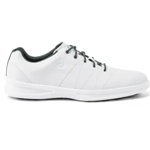 Footjoy Contour Casual Golfschuhe 54075