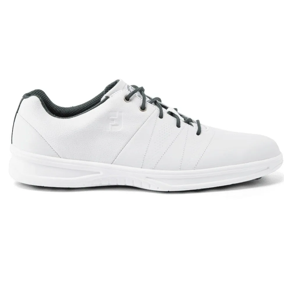 Footjoy Contour Casual Golfschuhe 54075