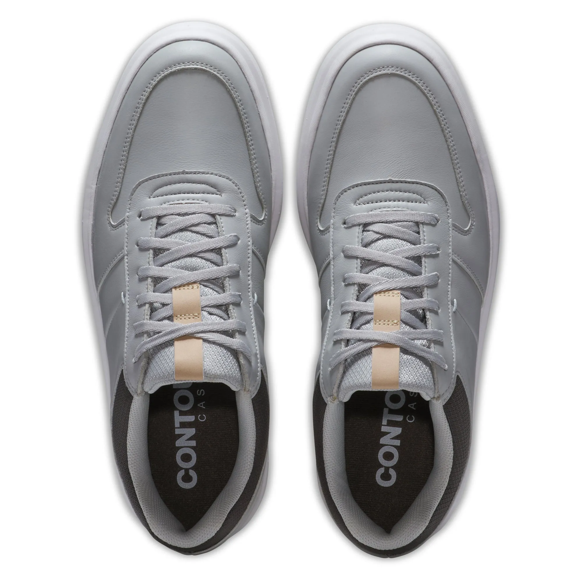 FootJoy Contour Casual Golfschuhe 54379
