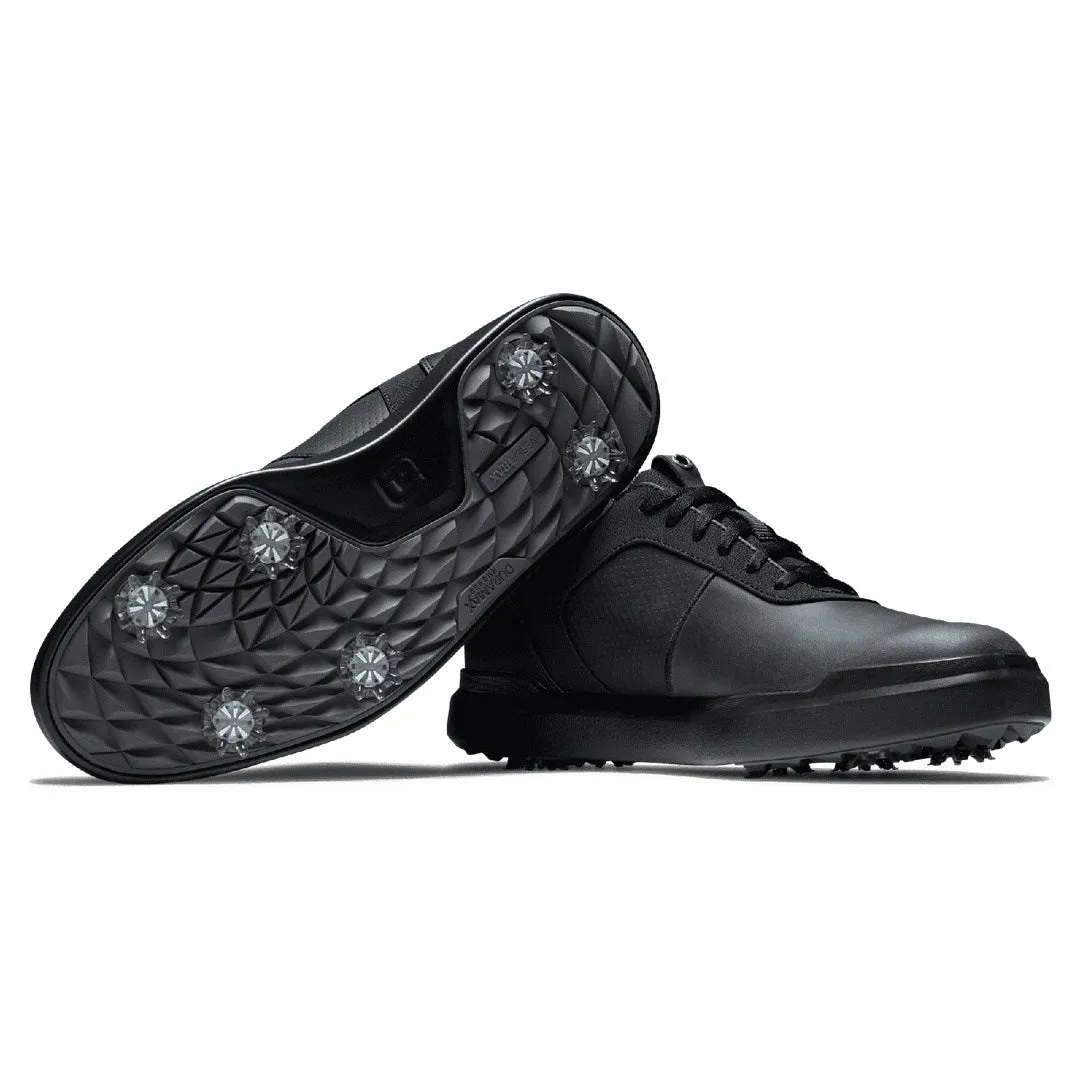 FootJoy Contour Golfschuhe 54234