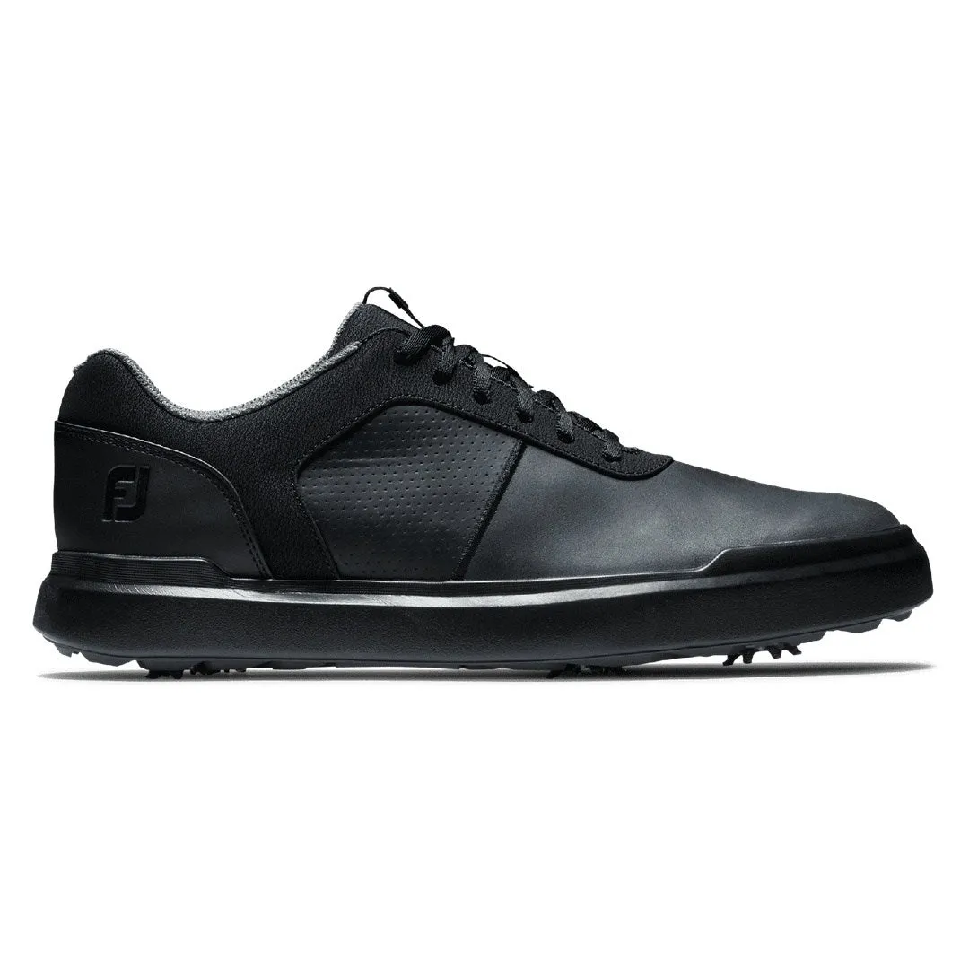 FootJoy Contour Golfschuhe 54234