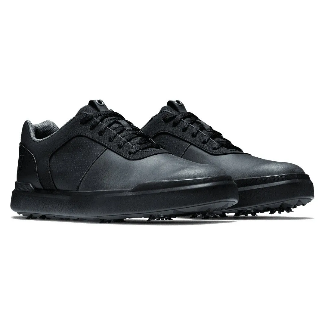 FootJoy Contour Golfschuhe 54234