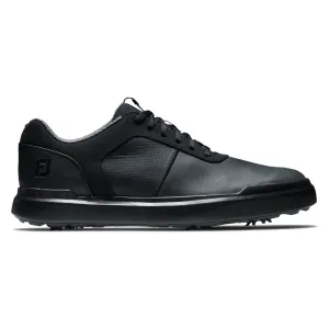 FootJoy Contour Golfschuhe 54234