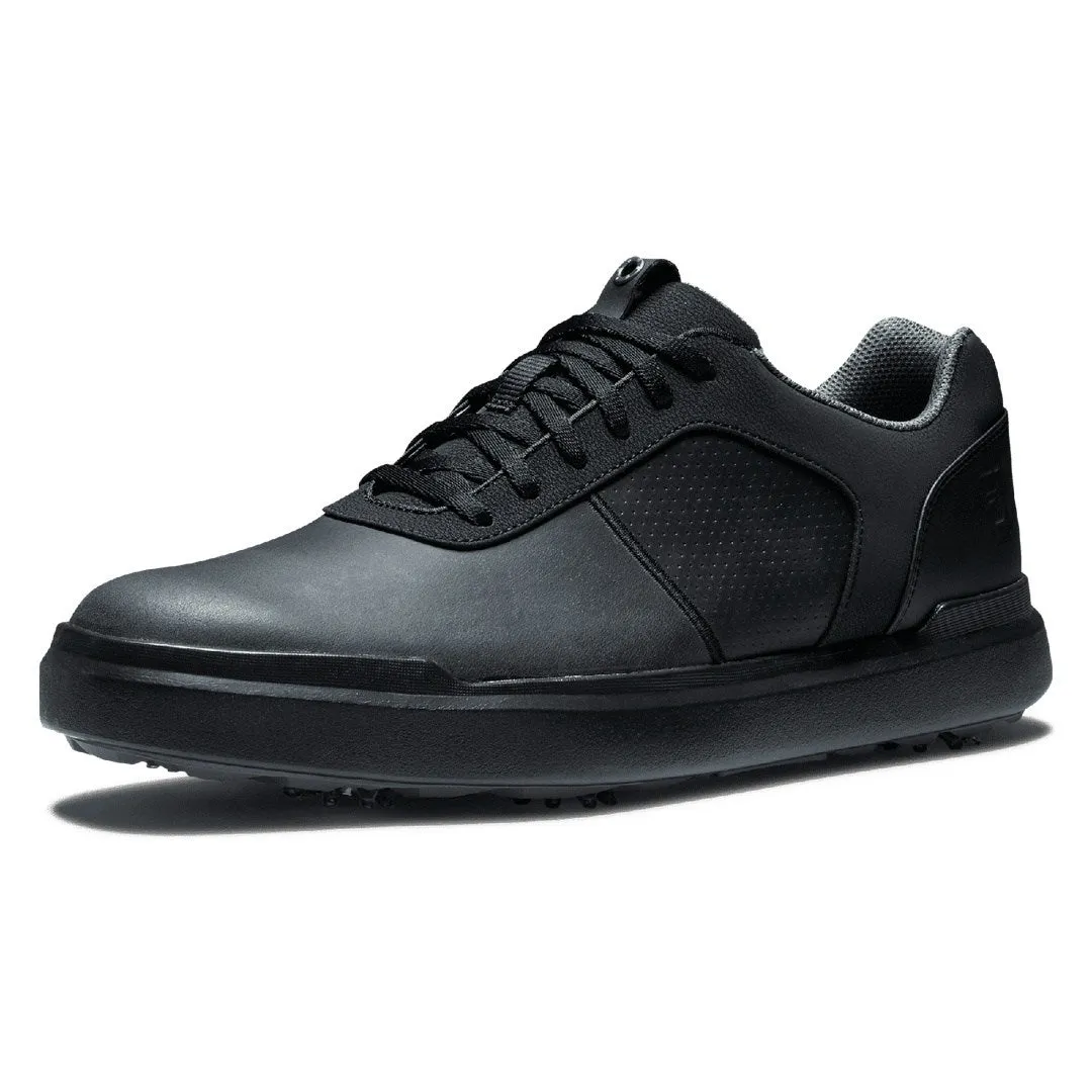 FootJoy Contour Golfschuhe 54234