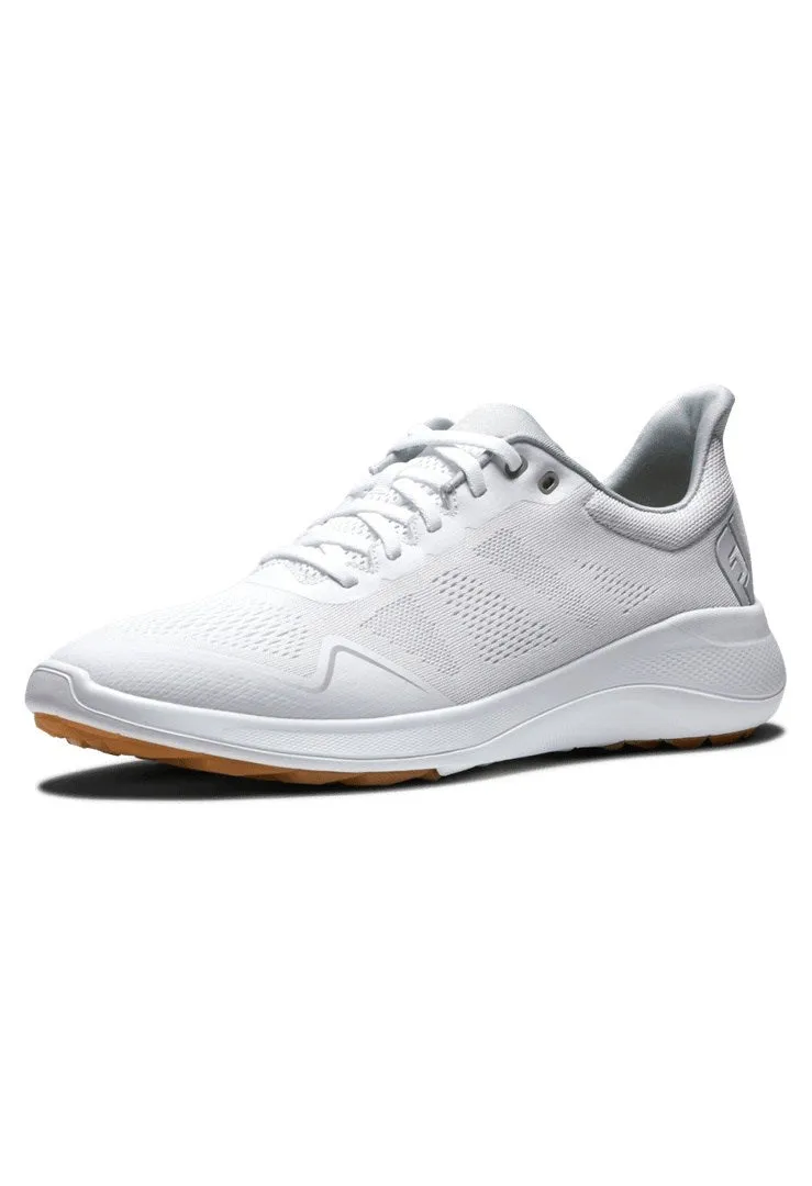 FootJoy Flex Athletic Golfschuhe 56139