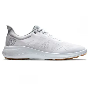 FootJoy Flex Athletic Golfschuhe 56139