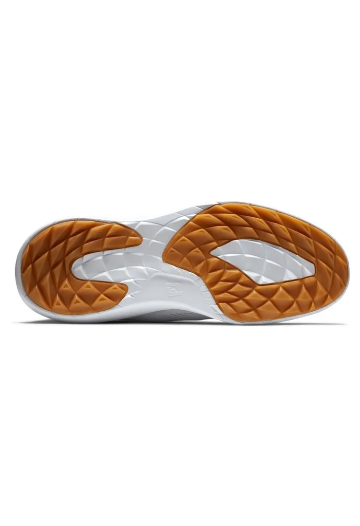 FootJoy Flex Athletic Golfschuhe 56139